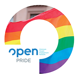 Team Page: Open Pride Dallas